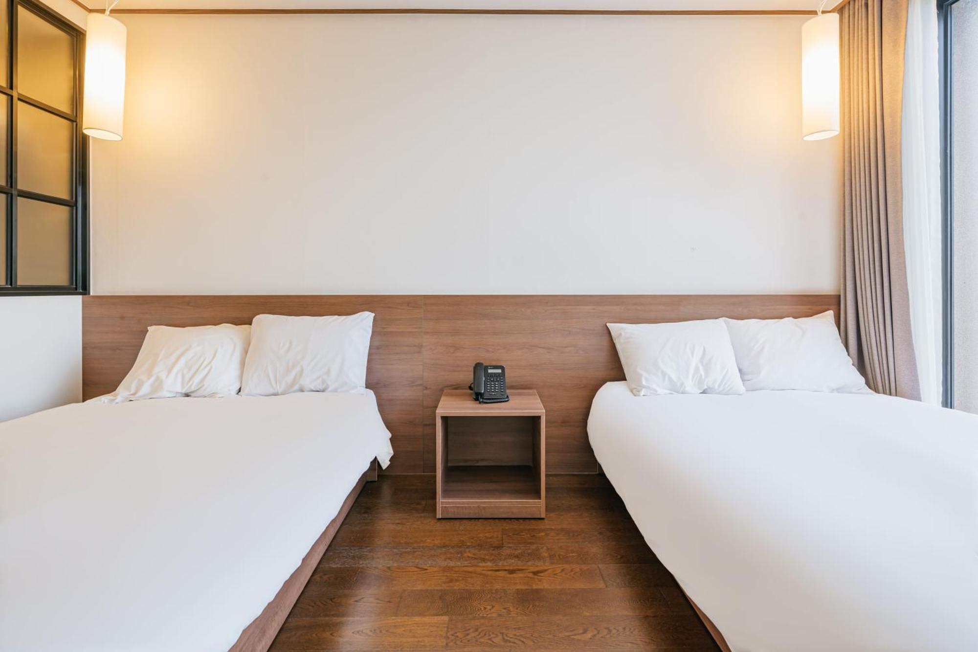 Tamara Jeju Hotel مدينة سيوجويبو المظهر الخارجي الصورة