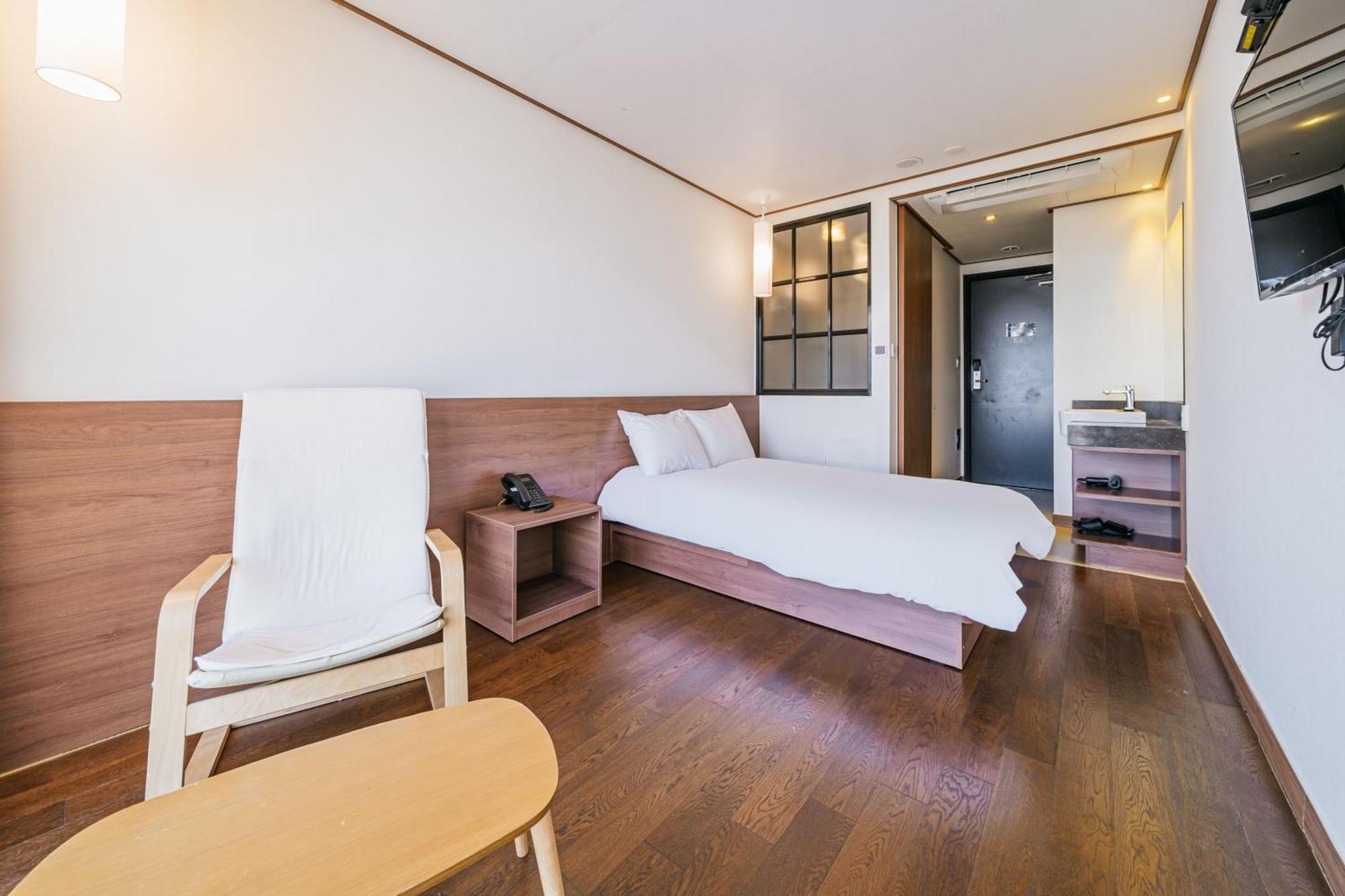 Tamara Jeju Hotel مدينة سيوجويبو المظهر الخارجي الصورة