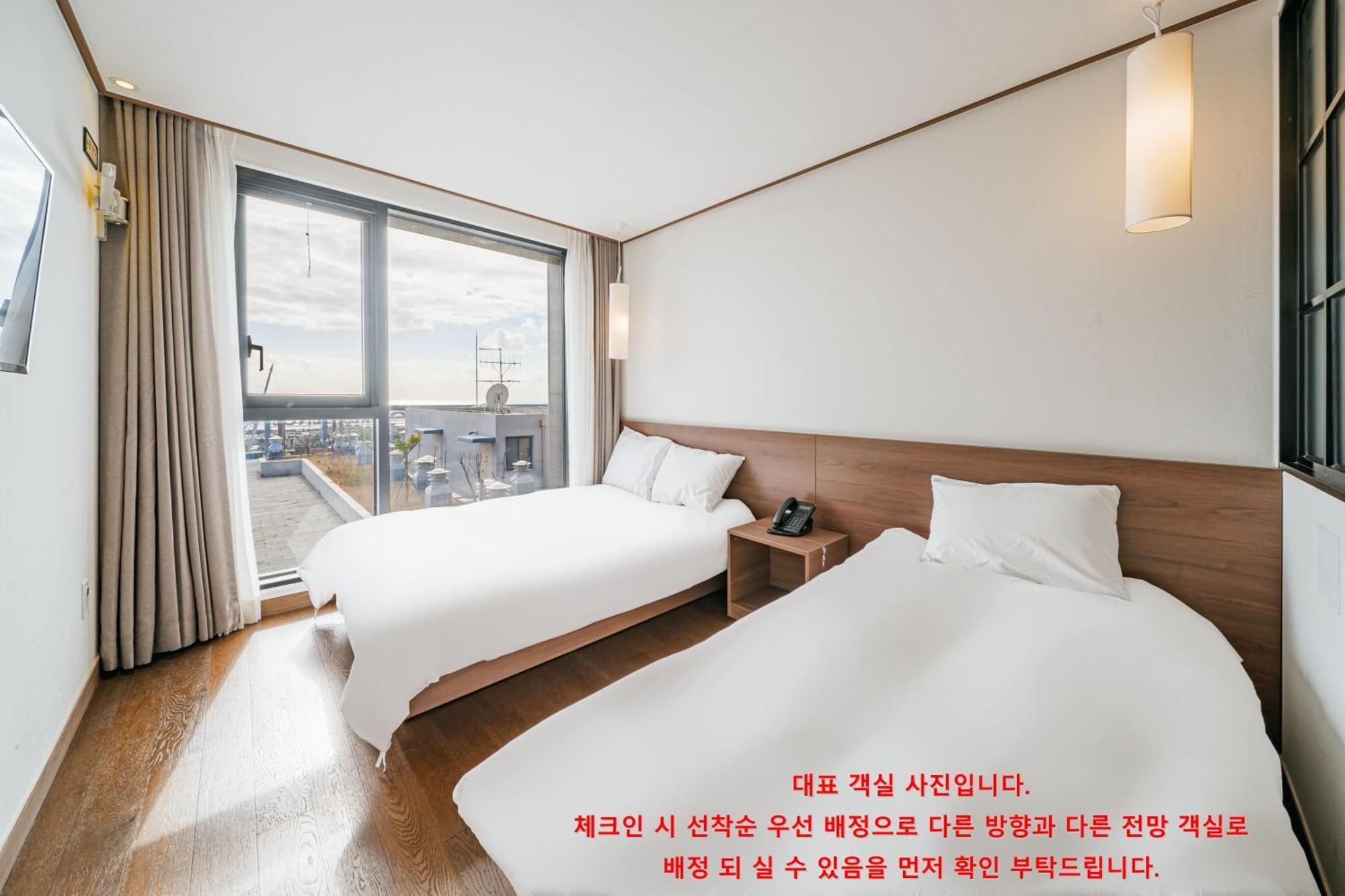 Tamara Jeju Hotel مدينة سيوجويبو المظهر الخارجي الصورة