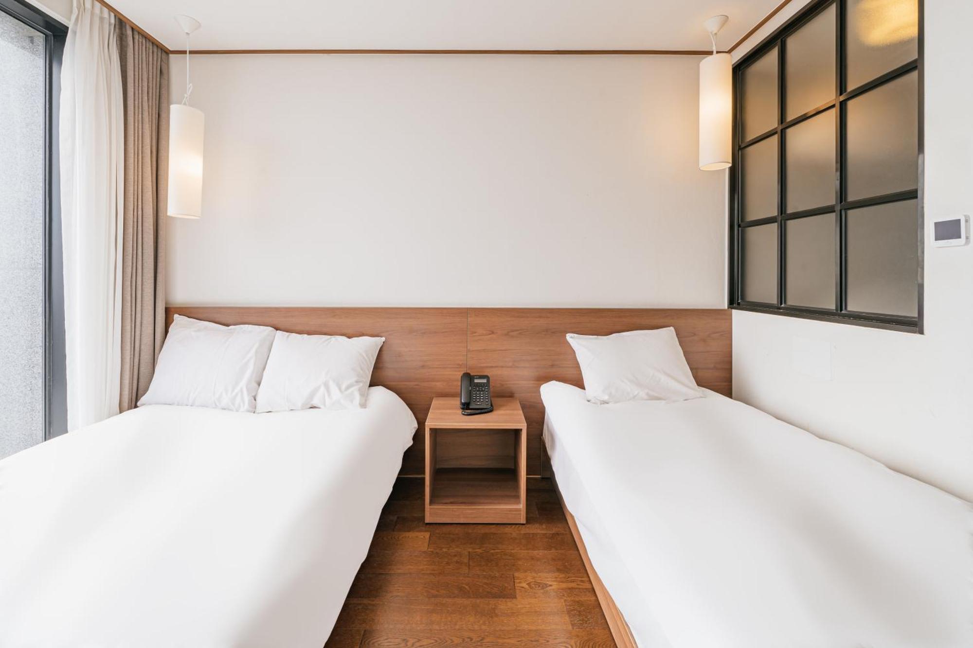 Tamara Jeju Hotel مدينة سيوجويبو المظهر الخارجي الصورة